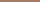 Lines-2.png