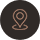 map icon