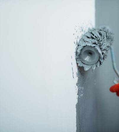 tallahassee house painters