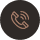 call icon