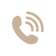 call icon
