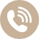 call icon